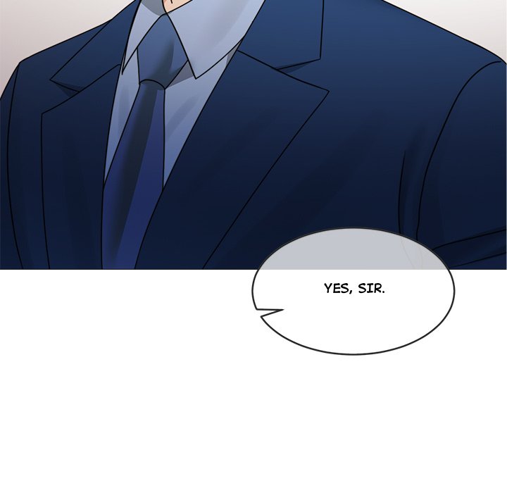 Pregnancy Contract - episode 11 - 135