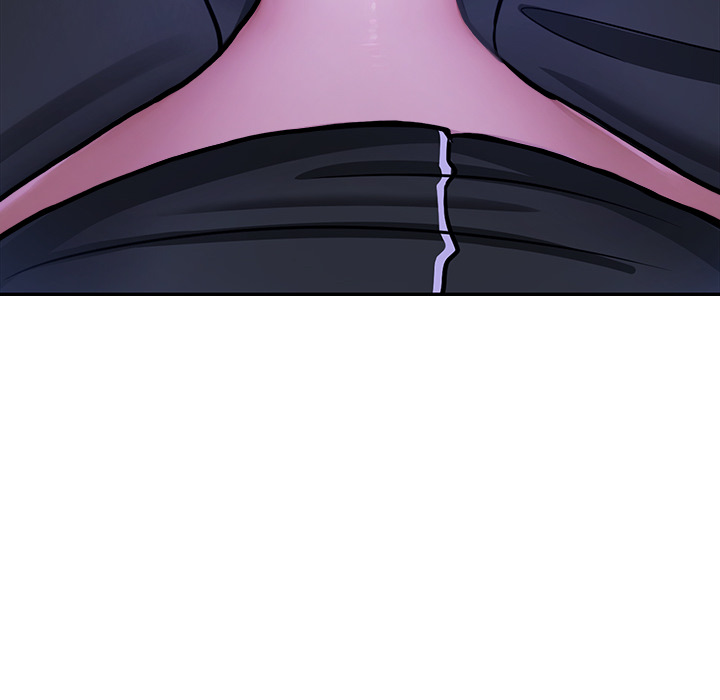 Draco-Knight Commander - UNCENSORED - episode 27 - 130