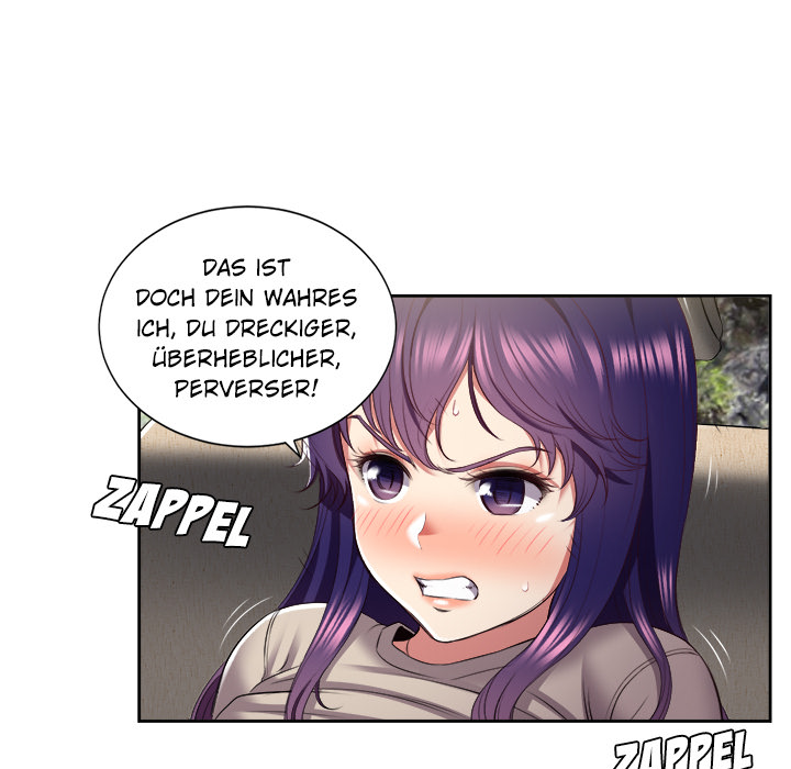 Yuris Nebenjob - episode 20 - 36