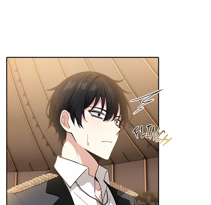 Draco-Knight Commander - UNCENSORED - episode 16 - 140