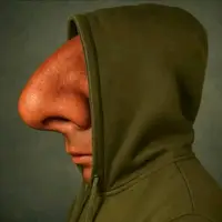TikTok Account Photo