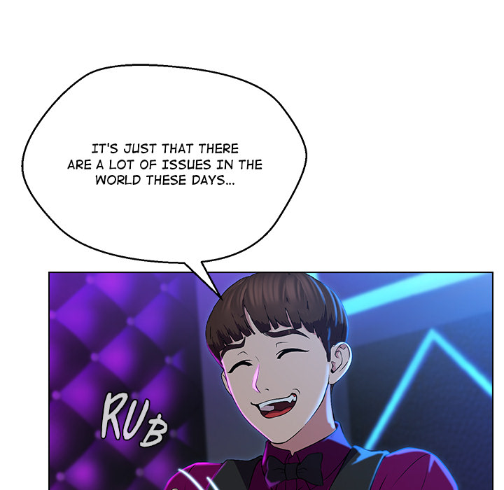 1 Day, 1 Girl - episode 14 - 70