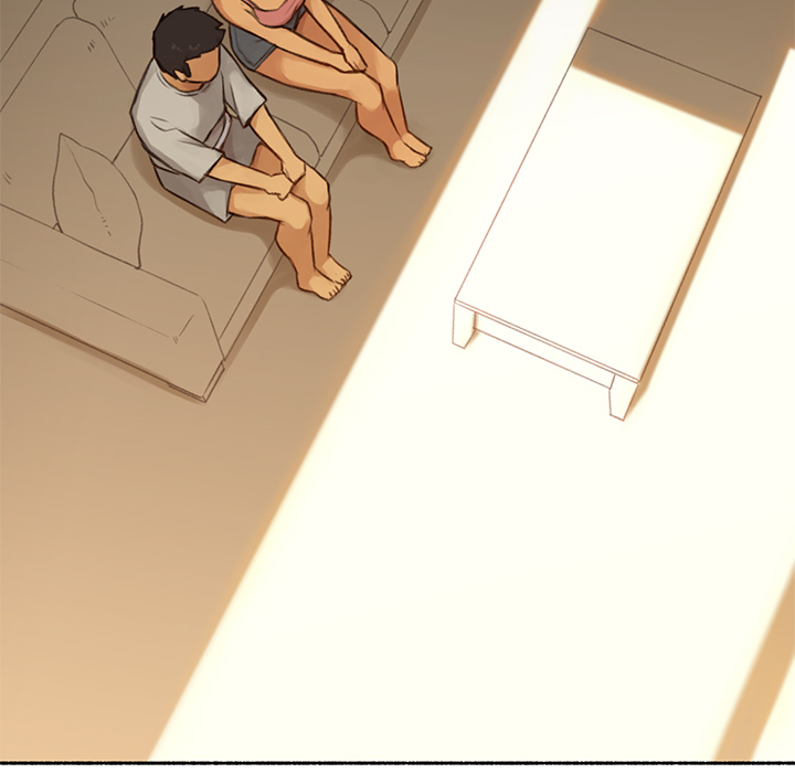 Sexual Exploits - episode 2 - 32
