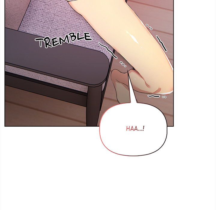 A Lucrative Affair - episode 11 - 112