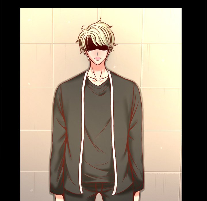 As Fate Would Have It - episode 6 - 38