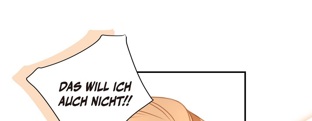 Kollision - episode 17 - 80