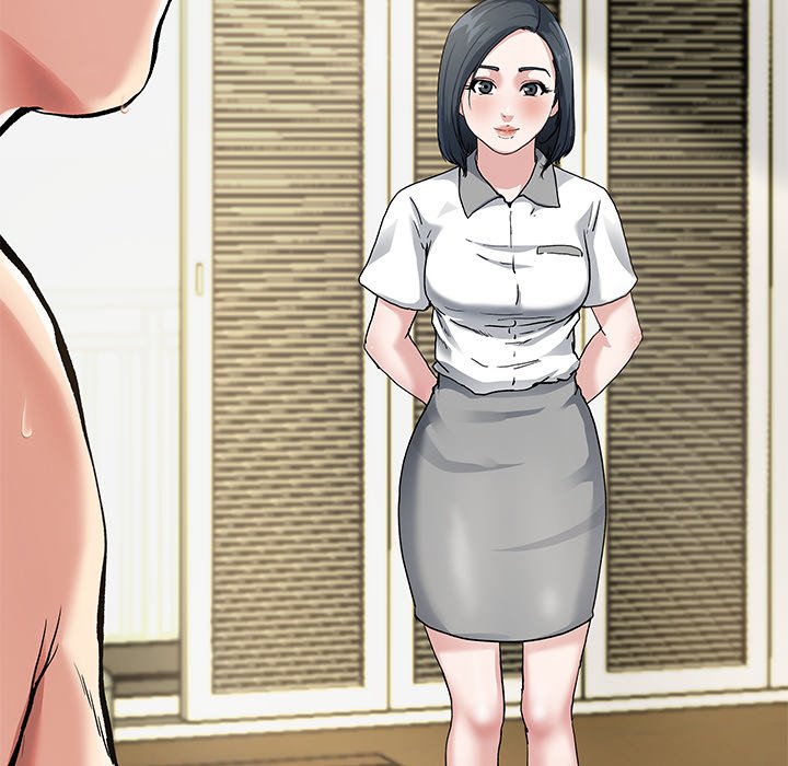 My Memory of You - episode 7 - 28