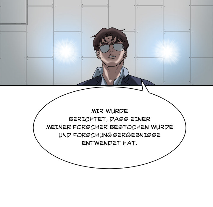 Böses Blut - episode 13 - 84
