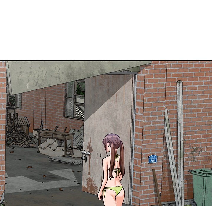 Town Girls - episode 36 - 90