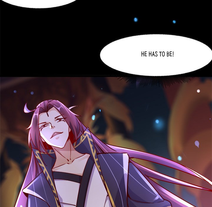 My Lovely Disciples - episode 2 - 28