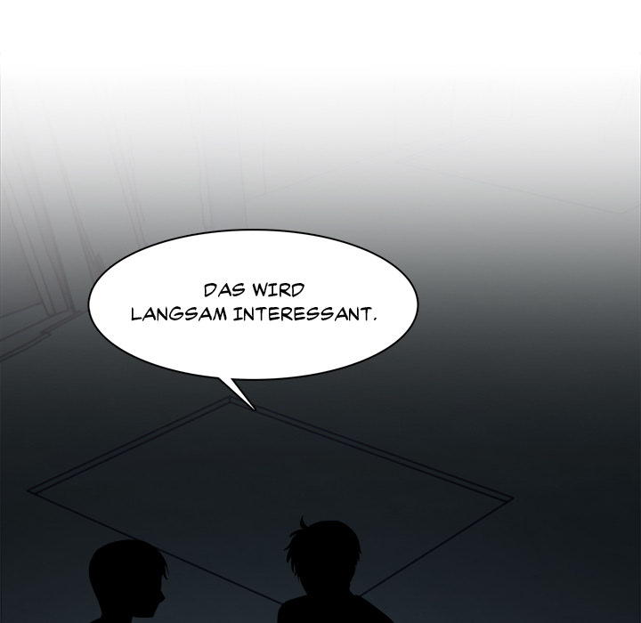 Teufel der Oberstufe: Boost - episode 38 - 78