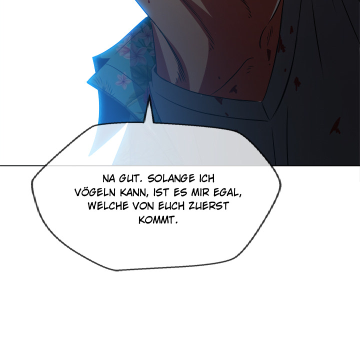 Vom Fiesling zum Liebling - episode 92 - 37