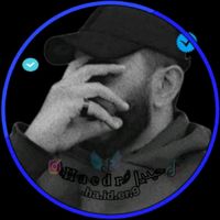 TikTok Account - https://p16-sg.tiktokcdn.com/tos-alisg-avt-0068/e52a4d742db6107b61e229988316d05a~tplv-tiktokx-cropcenter:200:200.jpeg