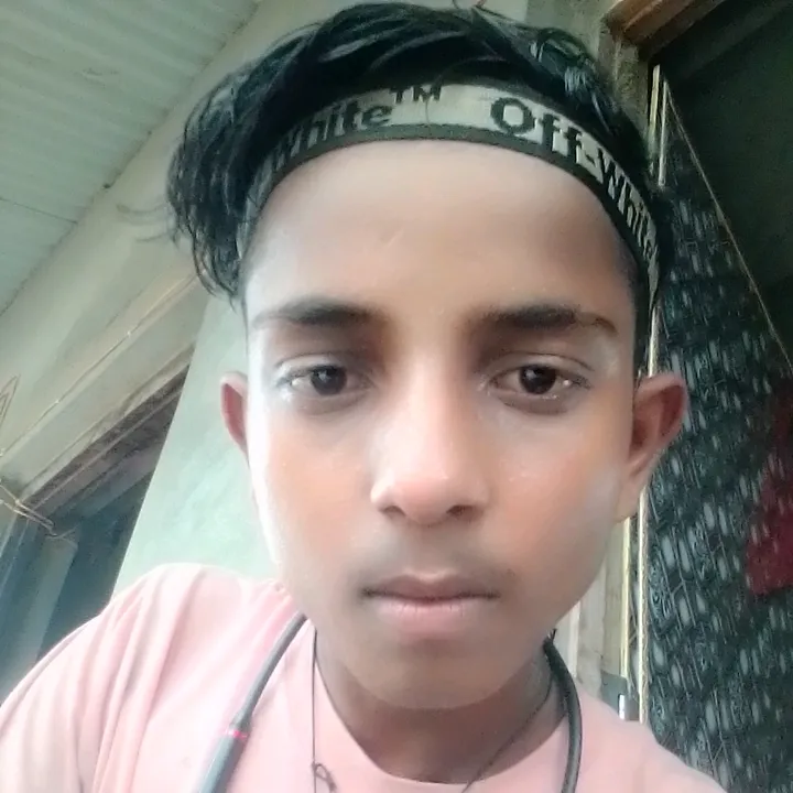 govindakumaryadav45