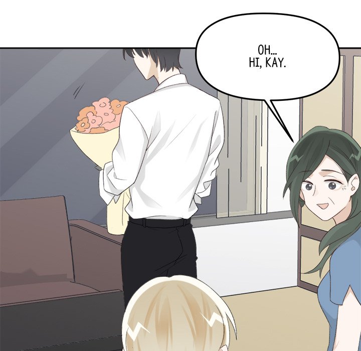 Can't Defy Fate - episode 33 - 39