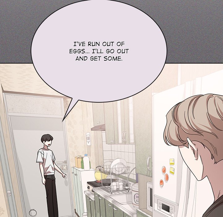 Look at Me - episode 27 - 87