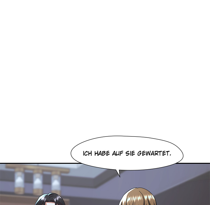 Die Frau von damals - episode 10 - 44