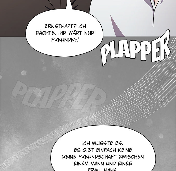 Versau meine Freundin - episode 27 - 5