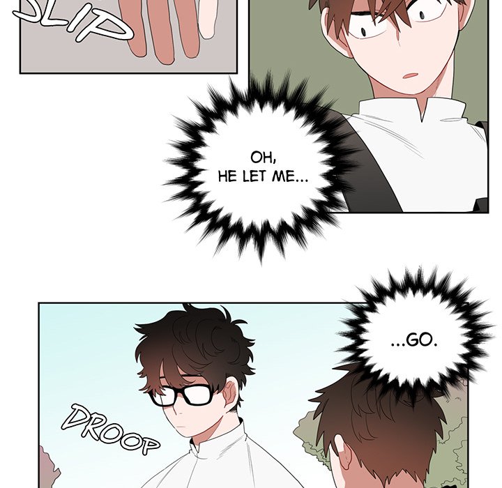 Sign - episode 5 - 42