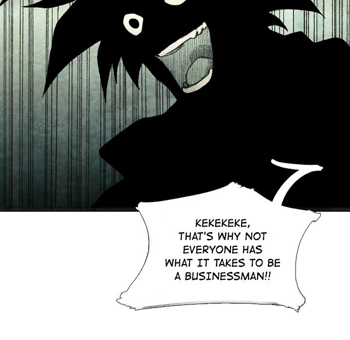 Monster Child - episode 28 - 159