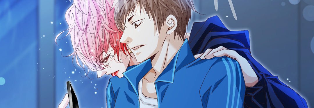 A Good Day to Go Crazy - episode 2 - 89