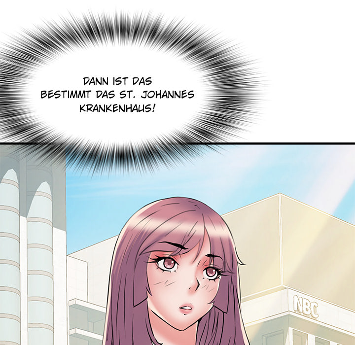 Frau Kommandantin - episode 37 - 5