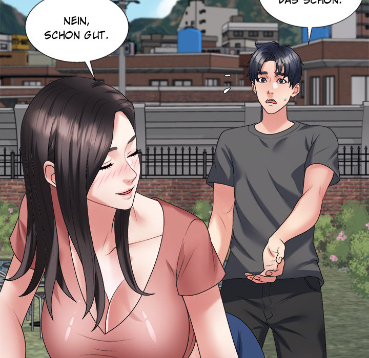 Privattraining - episode 18 - 79