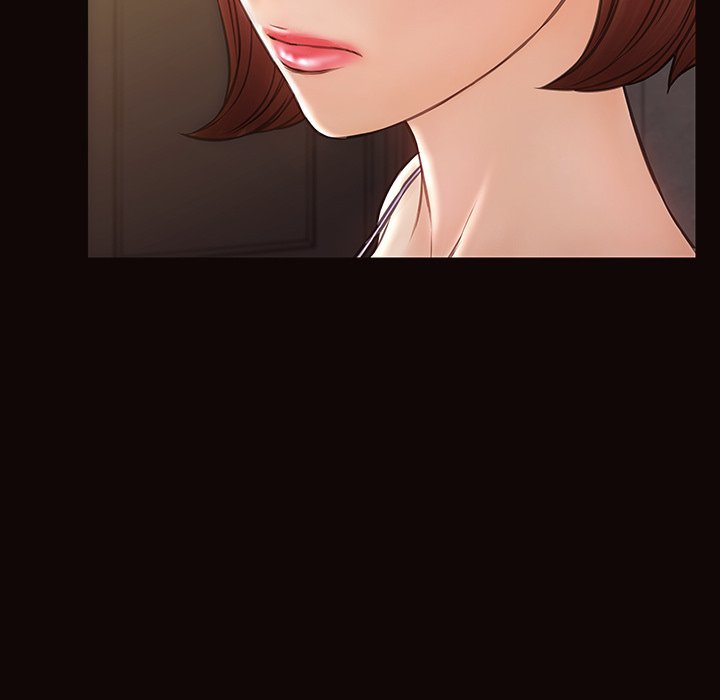 Superstar Cynthia Oh - episode 36 - 157