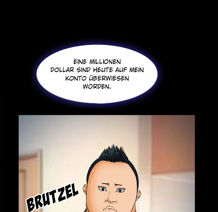 Der Klient - episode 26 - 119