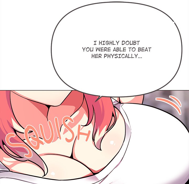Someone Stop Her! - episode 21 - 62