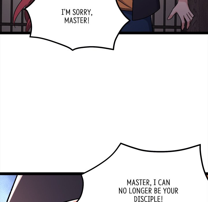 My Lovely Disciples - episode 82 - 116
