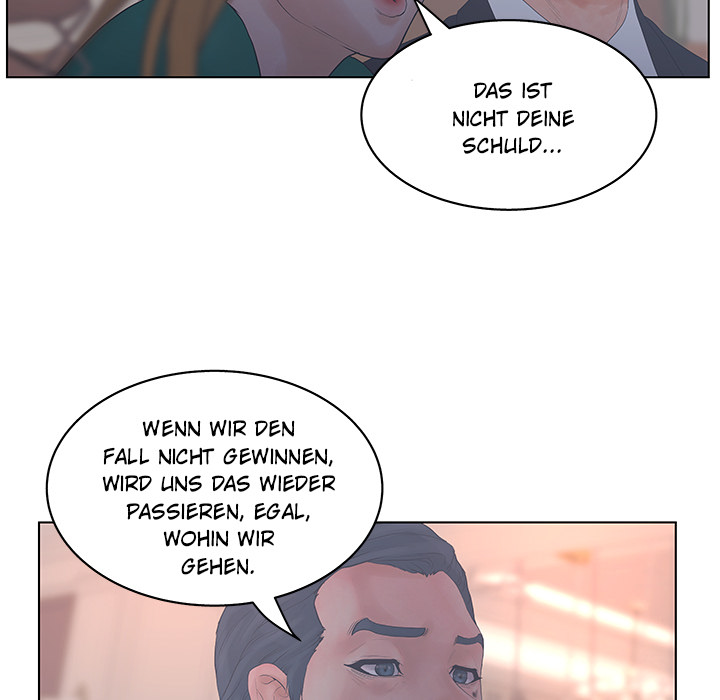 Täuschung: Die Zunge der Schlange - episode 16 - 106
