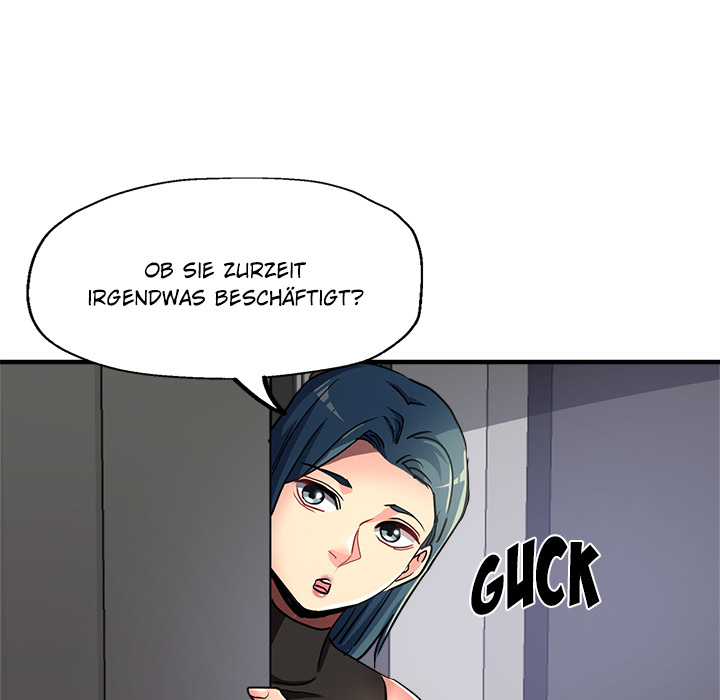 Einer für alle - episode 14 - 128