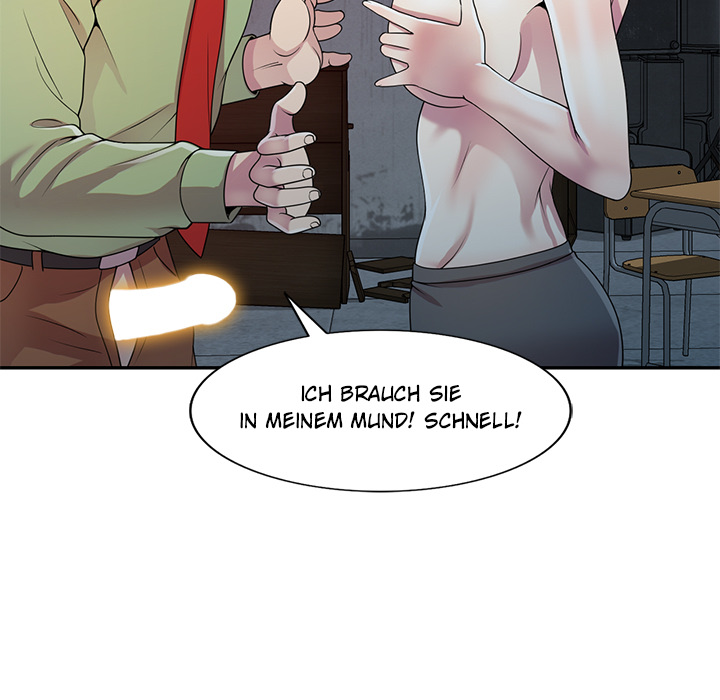 Die Lehrerinnen - episode 20 - 42
