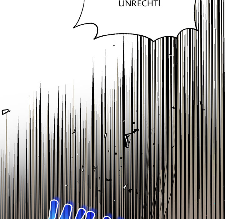 Geliebt, Geopfert - episode 7 - 173