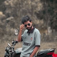kamrul_hasan805
