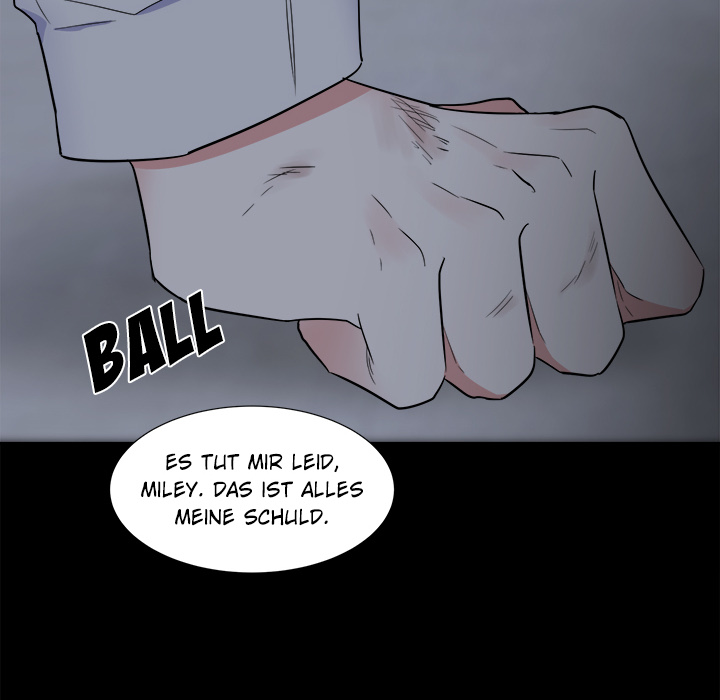 Glück im Unglück - episode 26 - 36