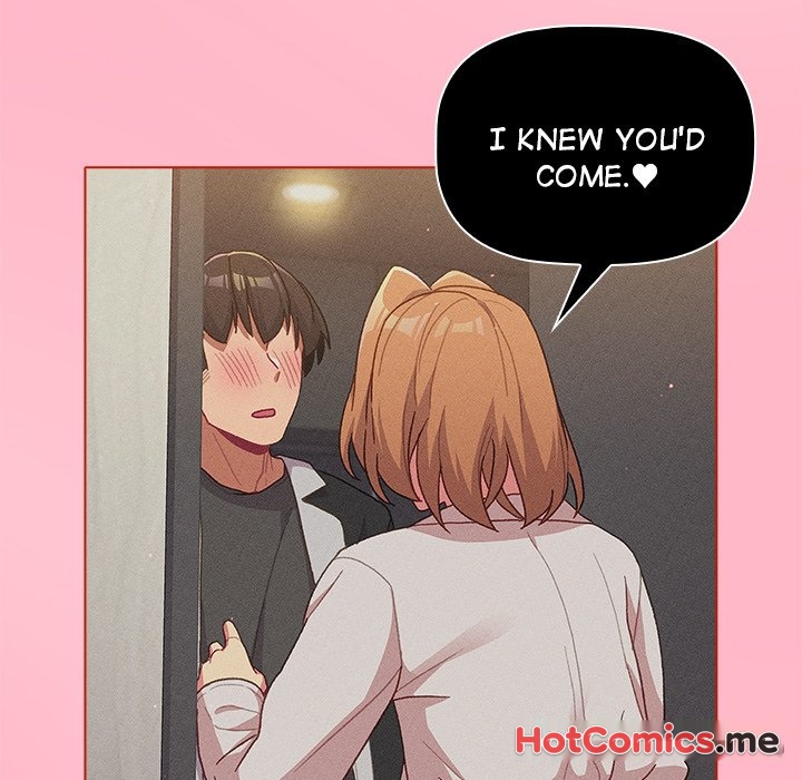 What do I do now...? - episode 37 - 77
