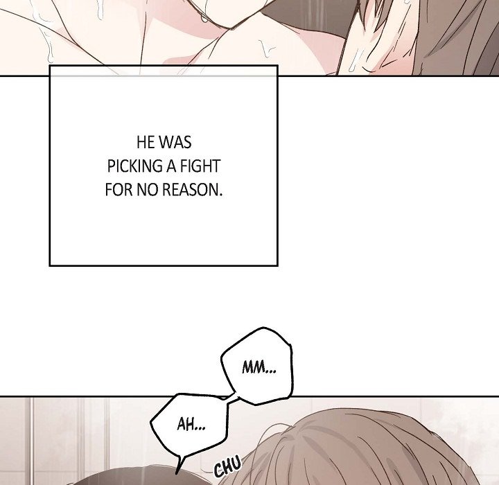 The Odds of This Love - episode 10 - 92