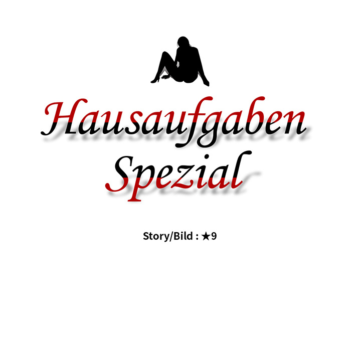Hausaufgaben Spezial - episode 108 - 11
