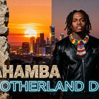 TikTok Account - https://p16-sg.tiktokcdn.com/tos-alisg-avt-0068/e52f78687f997c9a912af92334b44e49~tplv-tiktokx-cropcenter:200:200.jpeg