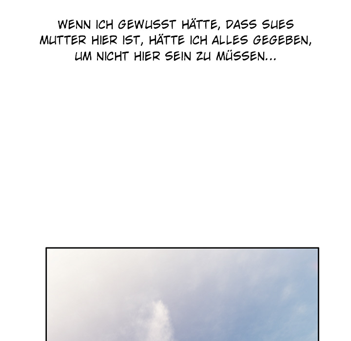 Privatunterricht - episode 3 - 126