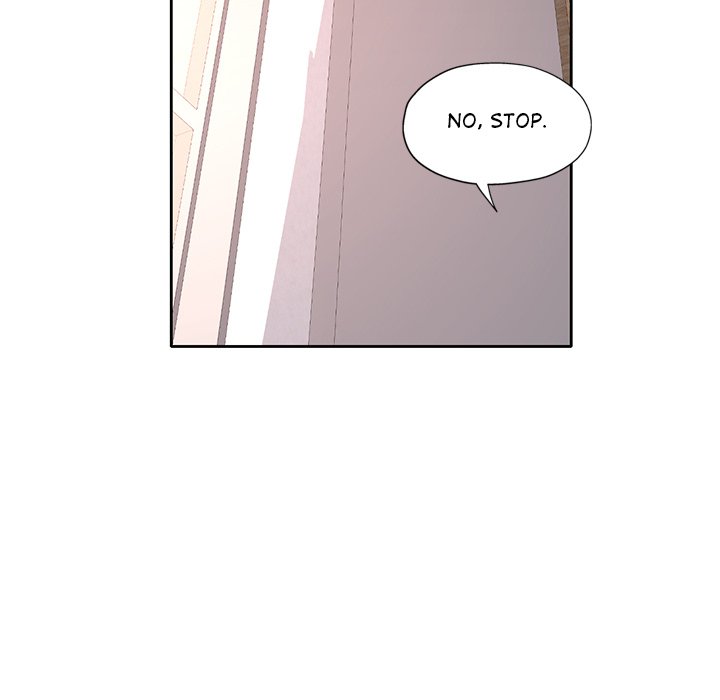 In Her Place - episode 6 - 40