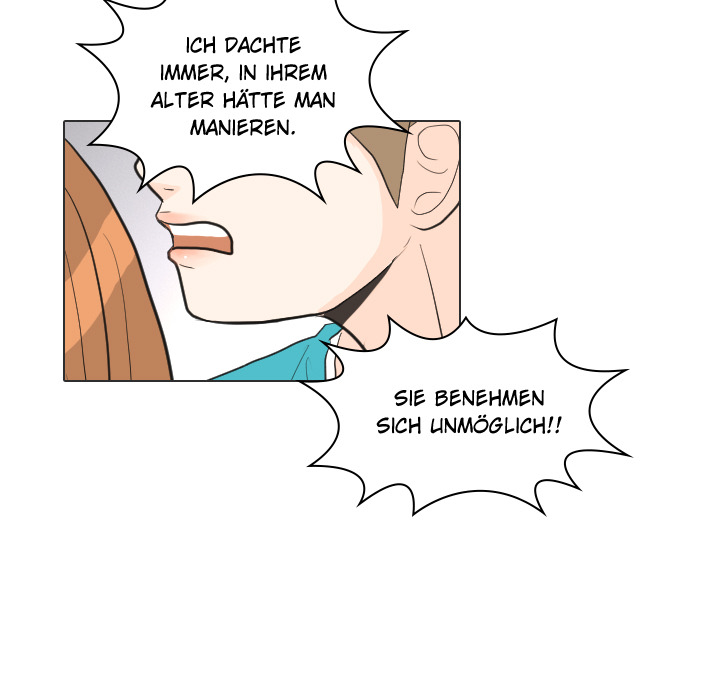 Nimm Meine Hand - episode 28 - 86