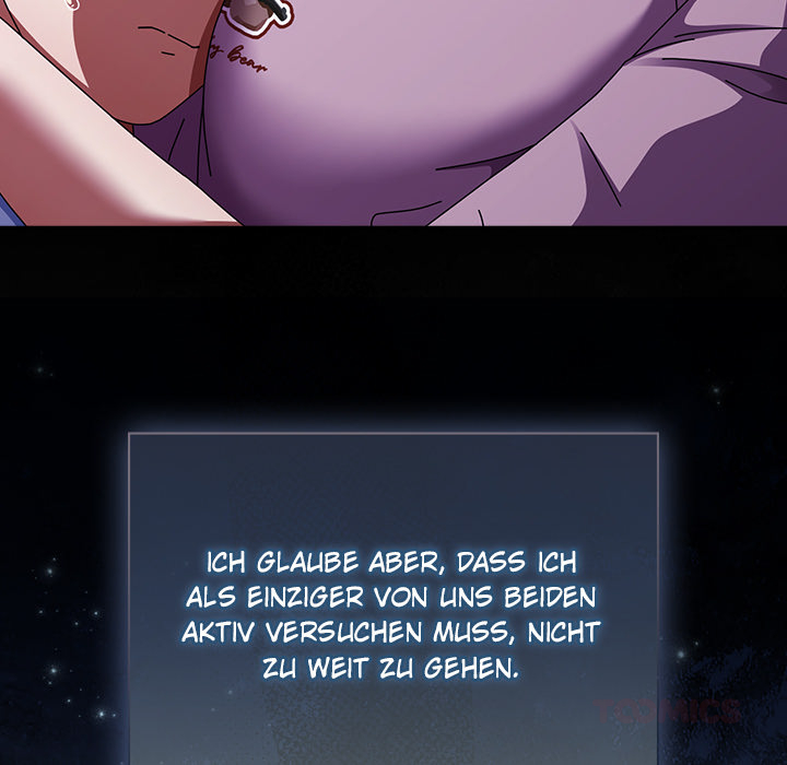 Mach ein Bild von mir - episode 13 - 107