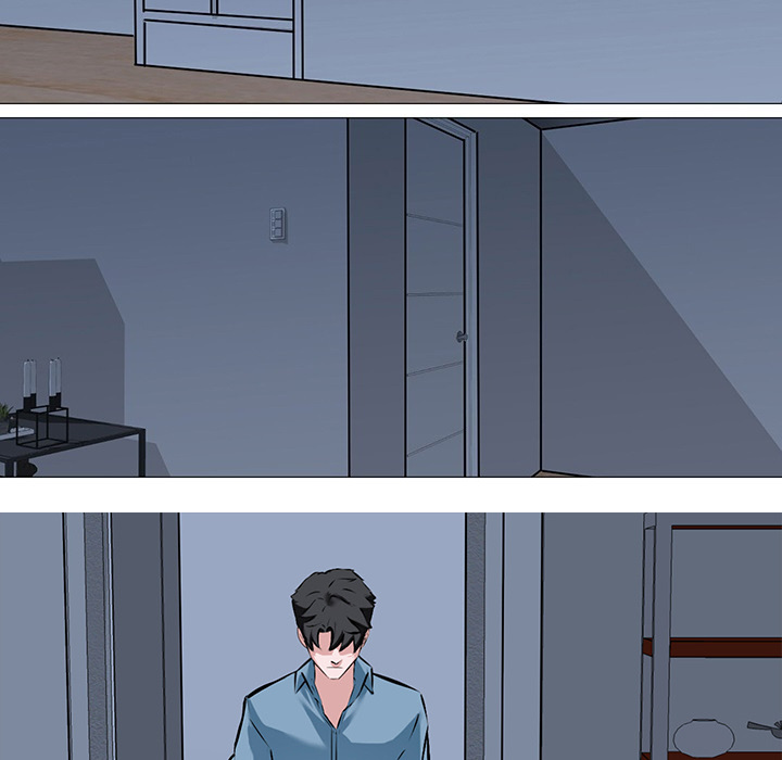 His Mission, Her Life - episode 4 - 15