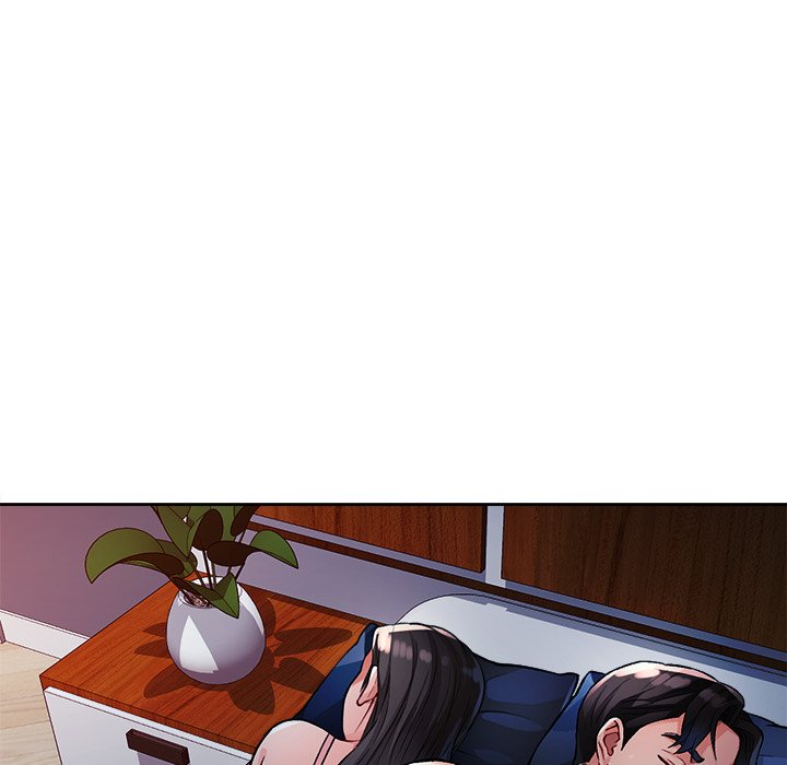Wait, I'm a Married Woman! - episode 2 - 76