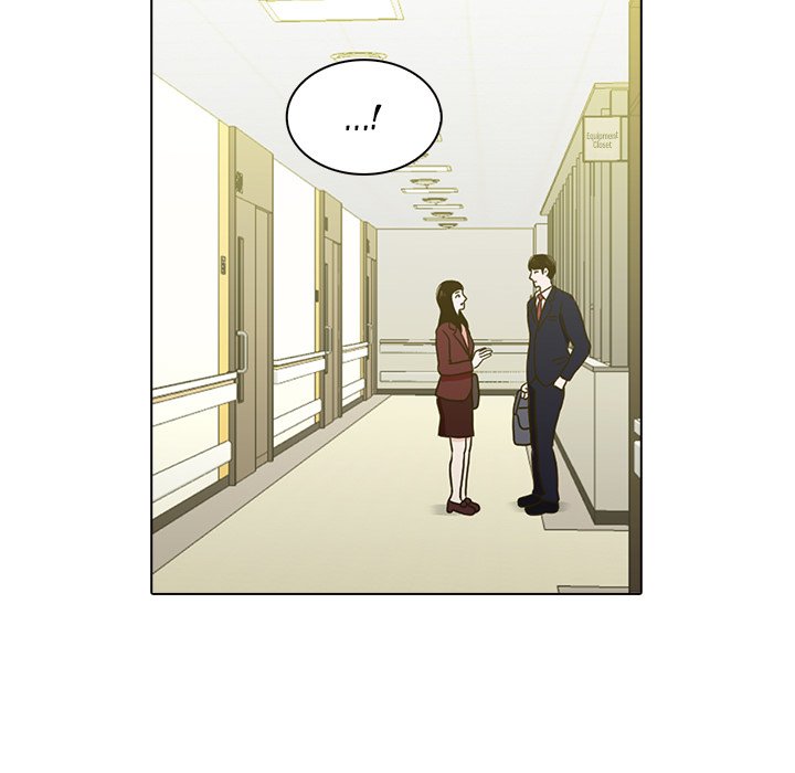 Dalhee's Boarding House - episode 10 - 80