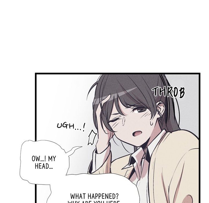 Counter - episode 22 - 55