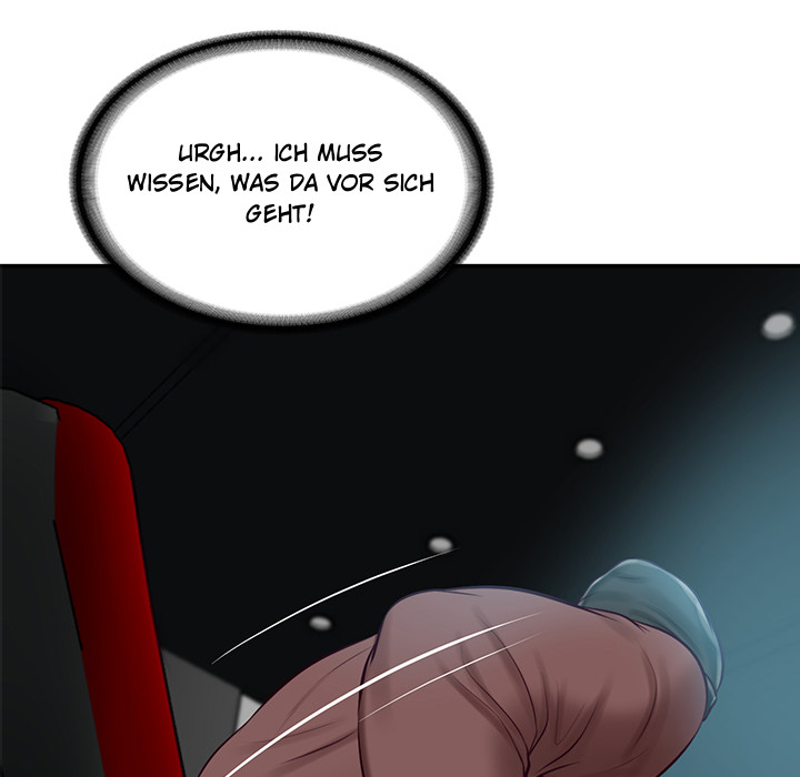 Extrem reiche Familie - episode 58 - 18